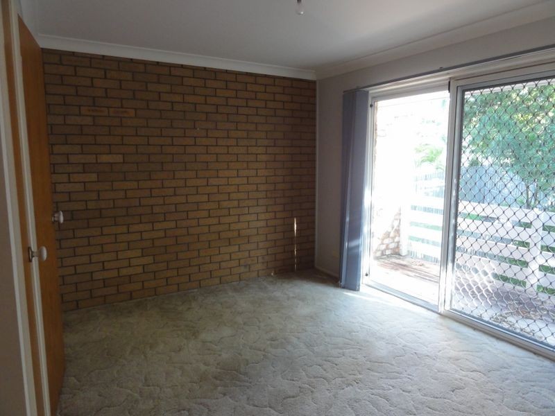 8/5 Further Street, Rochedale South QLD 4123