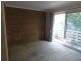 8/5 Further Street, Rochedale South QLD 4123