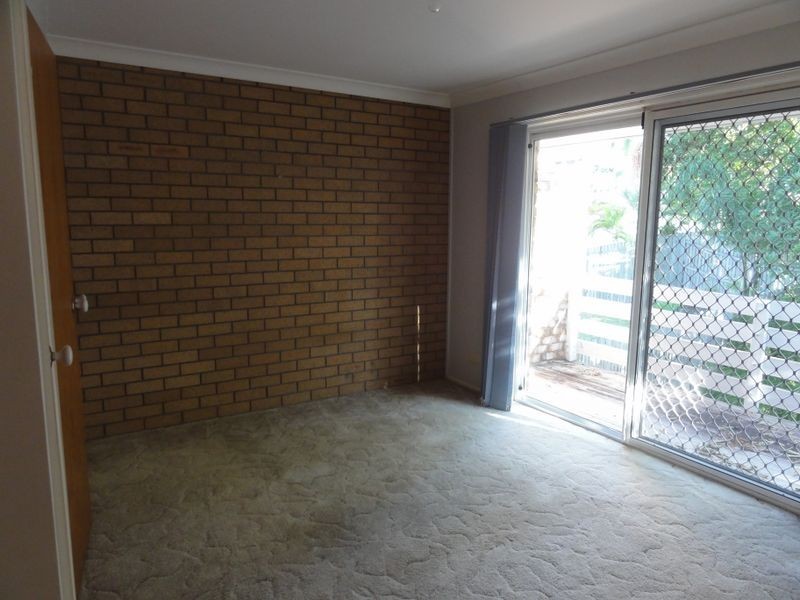8/5 Further Street, Rochedale South QLD 4123
