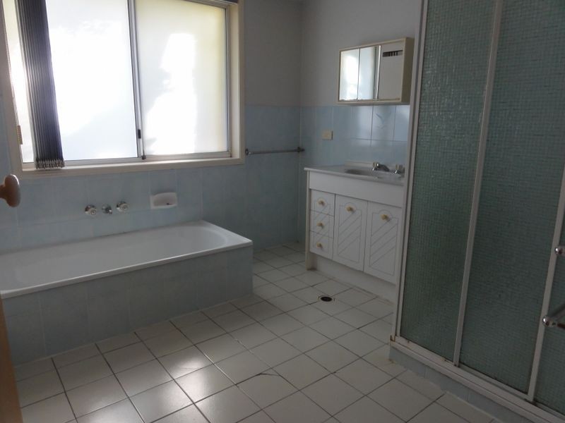 8/5 Further Street, Rochedale South QLD 4123