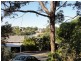 8/5 Further Street, Rochedale South QLD 4123