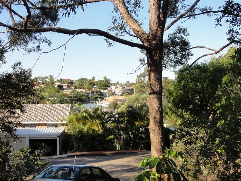 8/5 Further Street, Rochedale South QLD 4123
