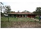 10 Anembo Court, Greenbank QLD 4124