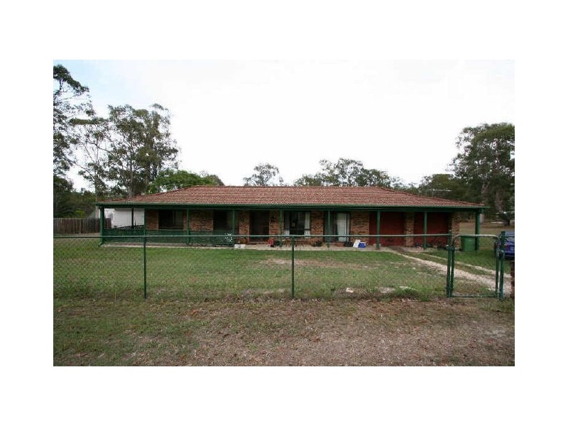 10 Anembo Court, Greenbank QLD 4124