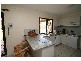 10 Anembo Court, Greenbank QLD 4124
