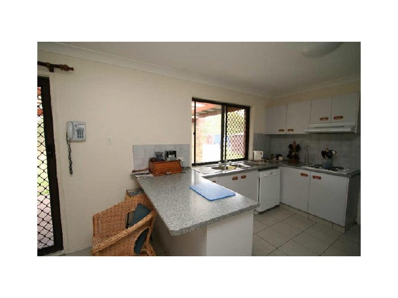 10 Anembo Court, Greenbank QLD 4124