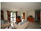10 Anembo Court, Greenbank QLD 4124