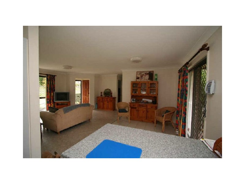 10 Anembo Court, Greenbank QLD 4124