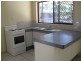 13 Silvertop Street, Hillcrest QLD 4118