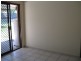 13 Silvertop Street, Hillcrest QLD 4118