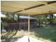 13 Silvertop Street, Hillcrest QLD 4118