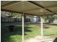 13 Silvertop Street, Hillcrest QLD 4118