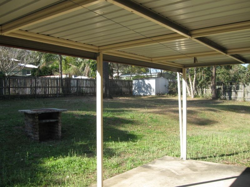 13 Silvertop Street, Hillcrest QLD 4118
