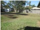 13 Silvertop Street, Hillcrest QLD 4118