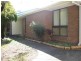 40 Dracon Street, Regents Park QLD 4118