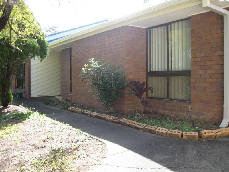 40 Dracon Street, Regents Park QLD 4118