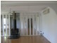 40 Dracon Street, Regents Park QLD 4118