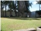 40 Dracon Street, Regents Park QLD 4118