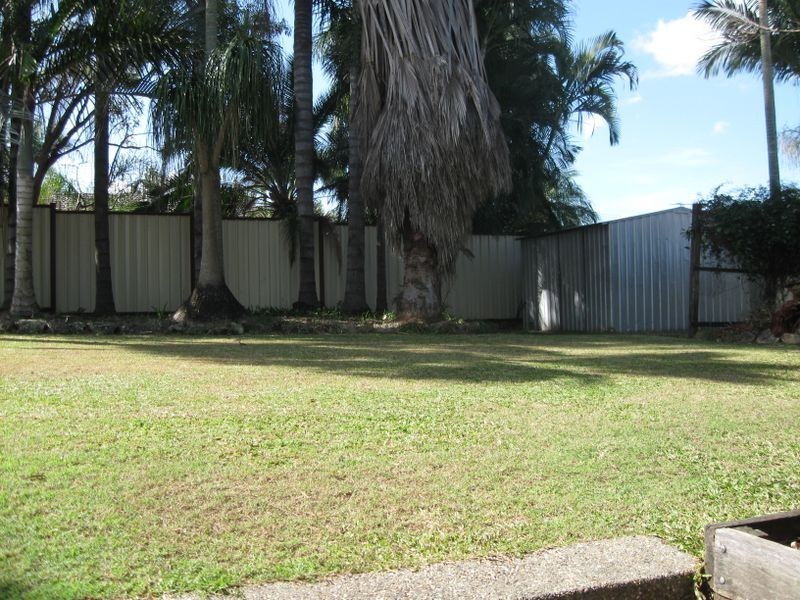 40 Dracon Street, Regents Park QLD 4118