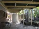 40 Dracon Street, Regents Park QLD 4118