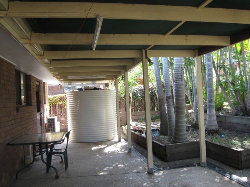 40 Dracon Street, Regents Park QLD 4118