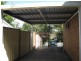 40 Dracon Street, Regents Park QLD 4118