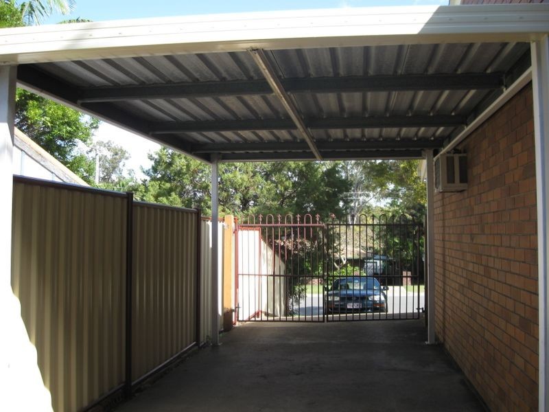 40 Dracon Street, Regents Park QLD 4118