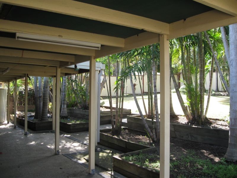 40 Dracon Street, Regents Park QLD 4118