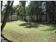 40 Dracon Street, Regents Park QLD 4118