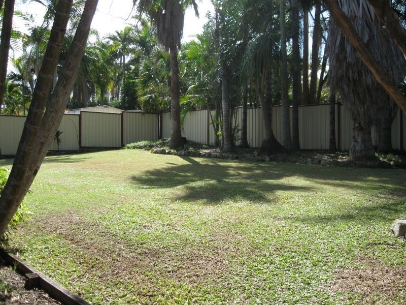 40 Dracon Street, Regents Park QLD 4118