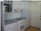 40 Dracon Street, Regents Park QLD 4118
