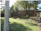 40 Dracon Street, Regents Park QLD 4118