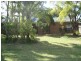 40 Dracon Street, Regents Park QLD 4118