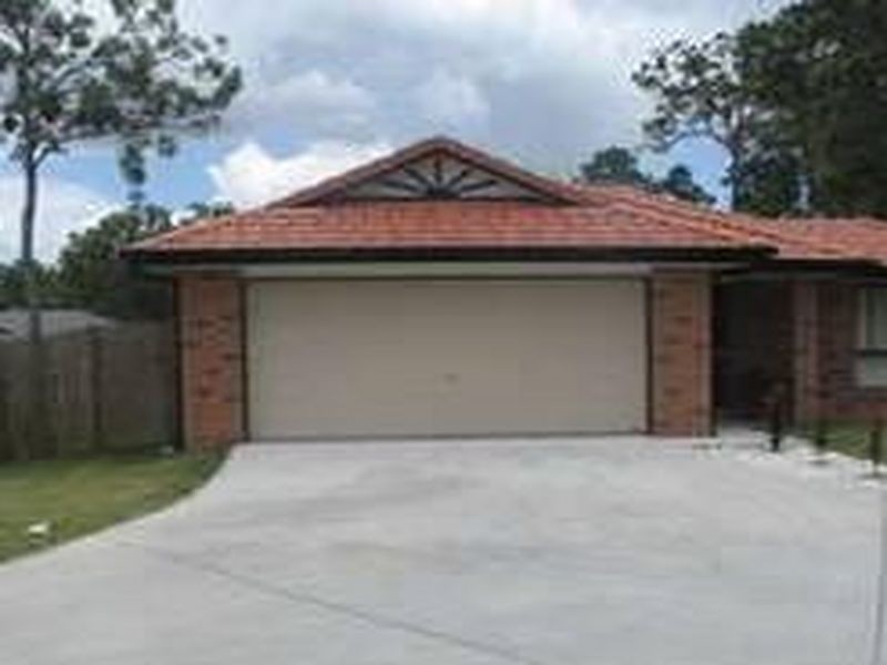 32A Spruce Street, Loganlea QLD 4131