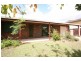 9 Corsloot Street, Regents Park QLD 4118