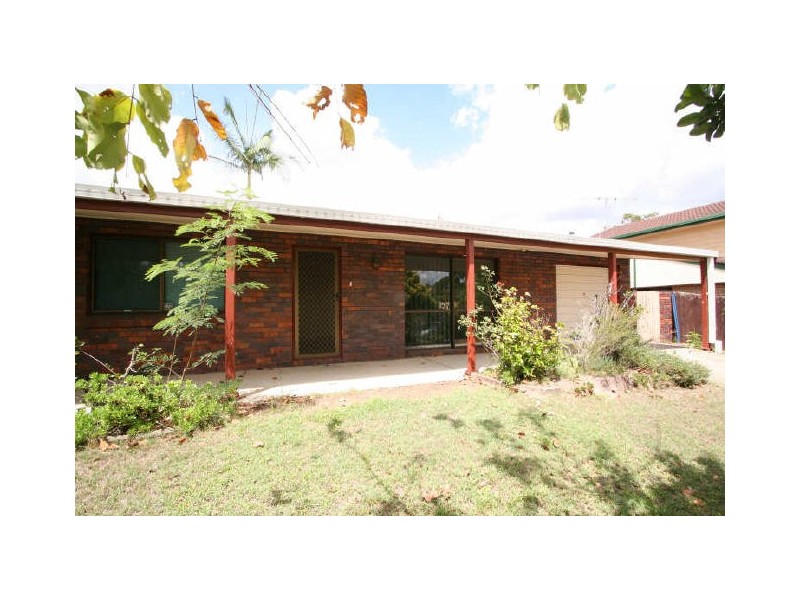 9 Corsloot Street, Regents Park QLD 4118
