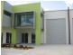 Unit 3/3-7 University Drive, Meadowbrook QLD 4131