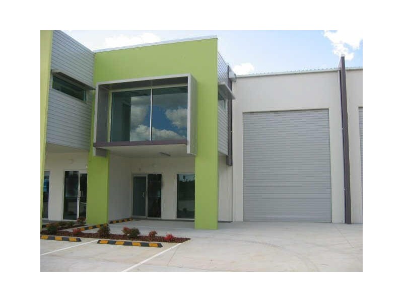 Unit 3/3-7 University Drive, Meadowbrook QLD 4131