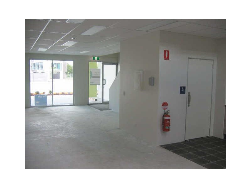 Unit 3/3-7 University Drive, Meadowbrook QLD 4131