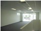 Unit 3/3-7 University Drive, Meadowbrook QLD 4131