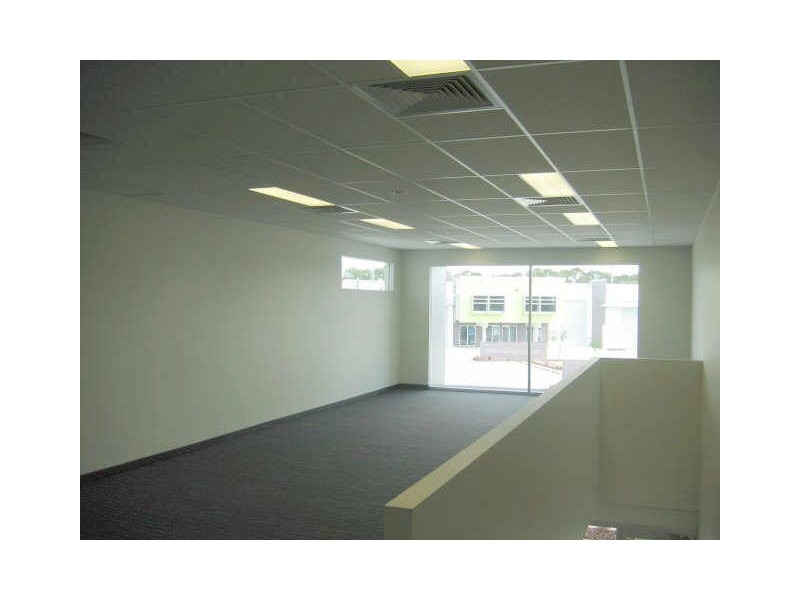 Unit 3/3-7 University Drive, Meadowbrook QLD 4131