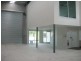 Unit 3/3-7 University Drive, Meadowbrook QLD 4131