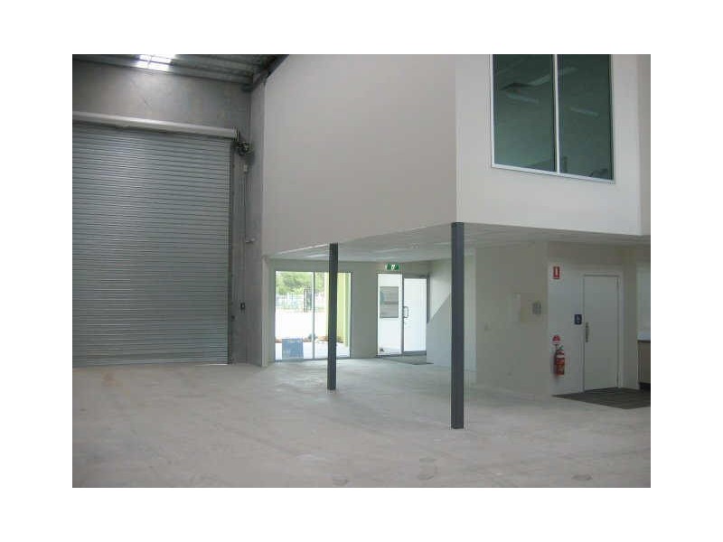 Unit 3/3-7 University Drive, Meadowbrook QLD 4131