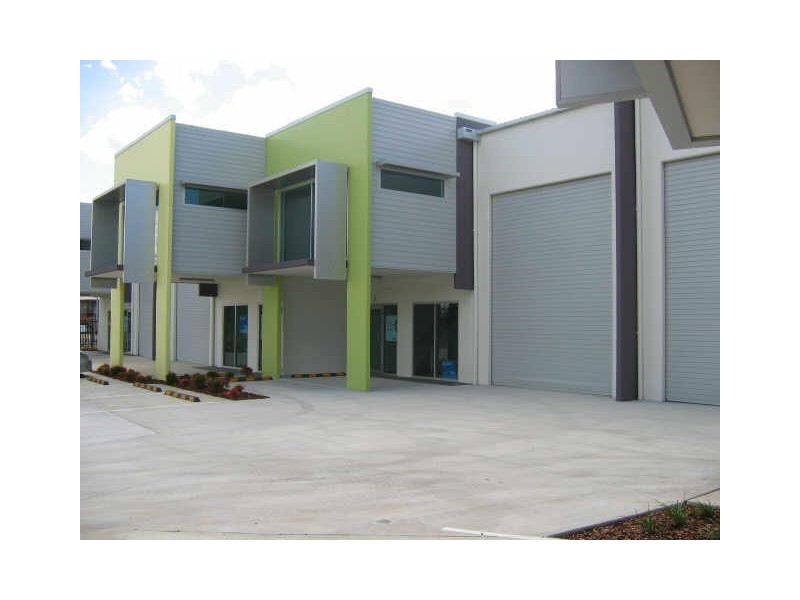 Unit 3/3-7 University Drive, Meadowbrook QLD 4131