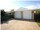 15 Valis Street, Waterford West QLD 4133