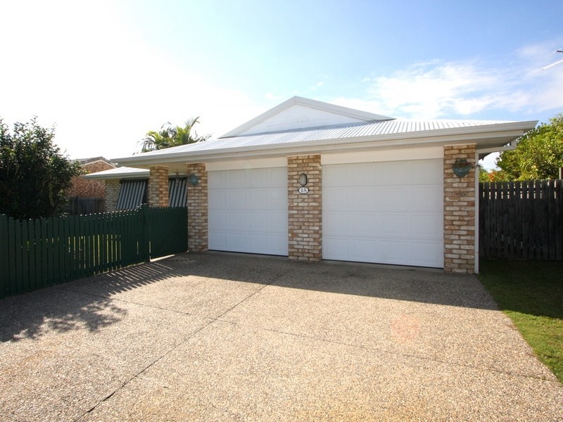 15 Valis Street, Waterford West QLD 4133