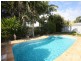 15 Valis Street, Waterford West QLD 4133