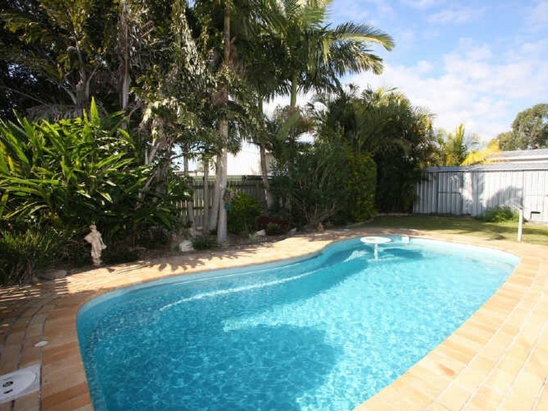 15 Valis Street, Waterford West QLD 4133