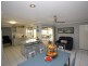 15 Valis Street, Waterford West QLD 4133