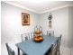 15 Valis Street, Waterford West QLD 4133